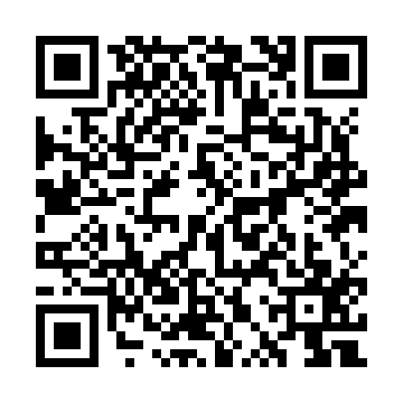 QR code for 7PQJ175