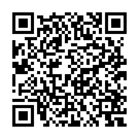 QR code for 7PQK463