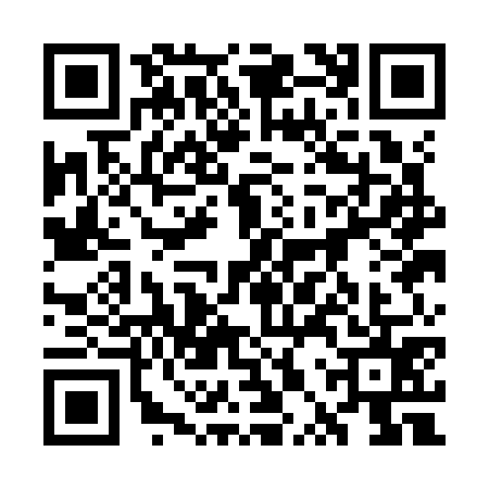 QR code for 7PQK753