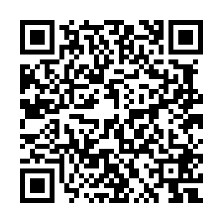QR code for 7PQL484