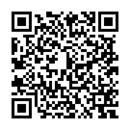 QR code for 7PQM556