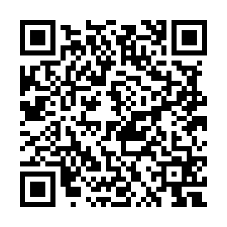 QR code for 7PQM642