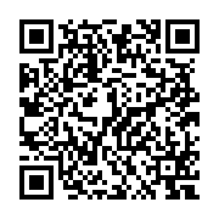 QR code for 7PQN958