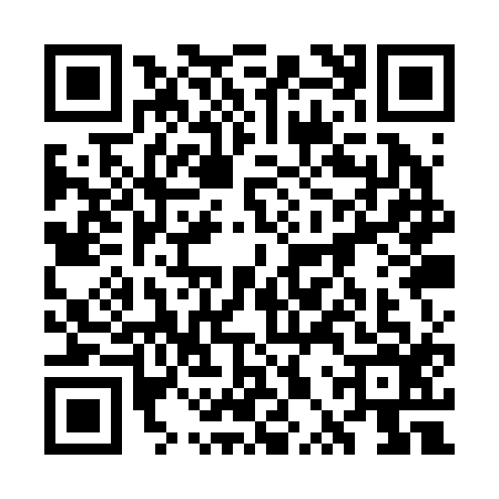 QR code for 7PQR167