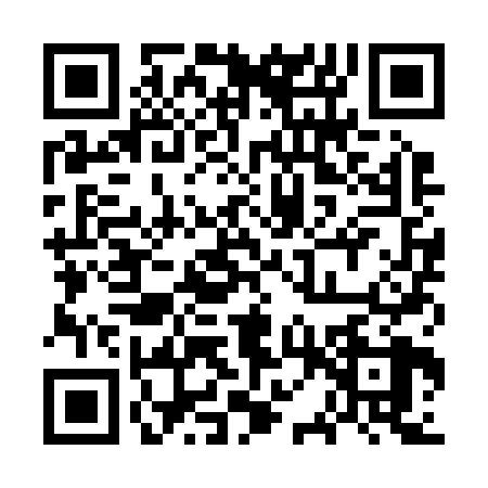 QR code for 7PQR288