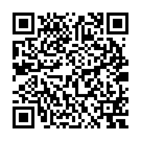 QR code for 7PQR917