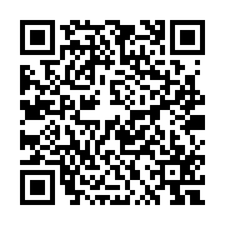QR code for 7PQS171