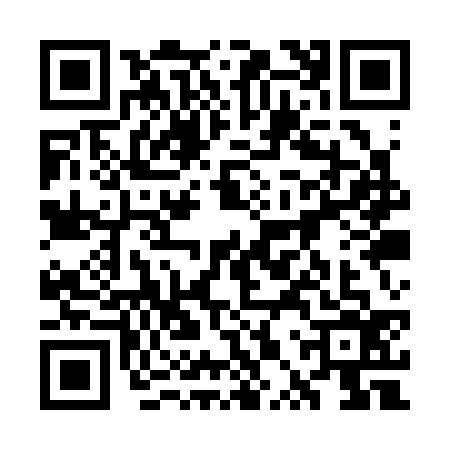 QR code for 7PQS362