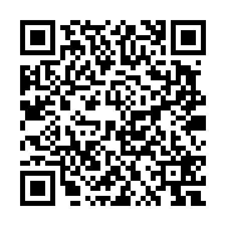 QR code for 7PQT297
