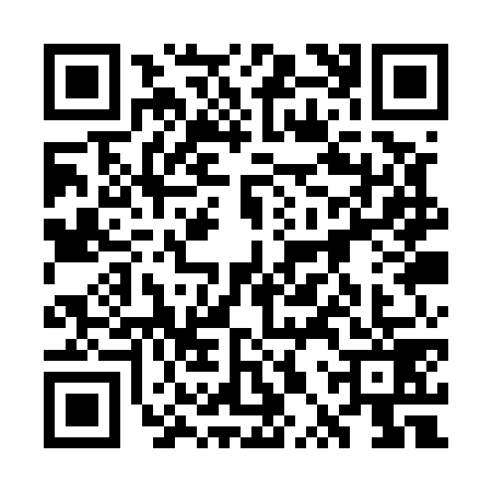 QR code for 7PQU796