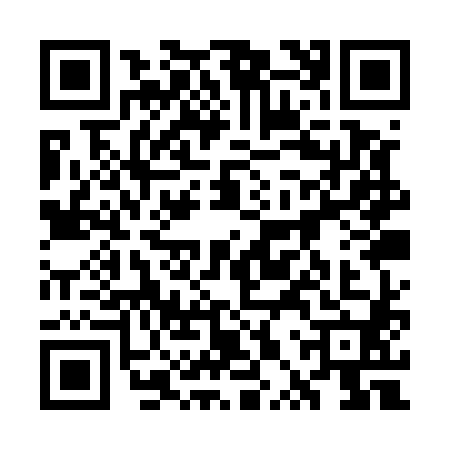 QR code for 7PQU807