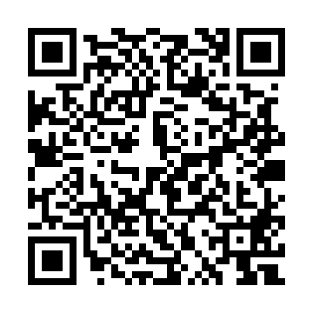 QR code for 7PQU881
