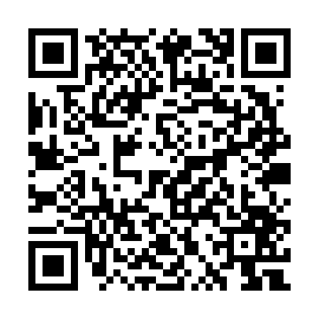 QR code for 7PQV476