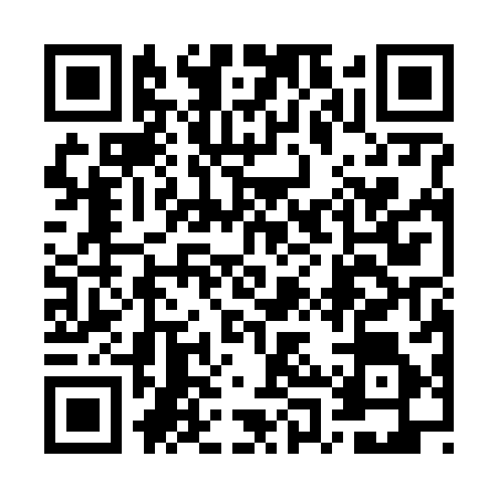 QR code for 7PQV861