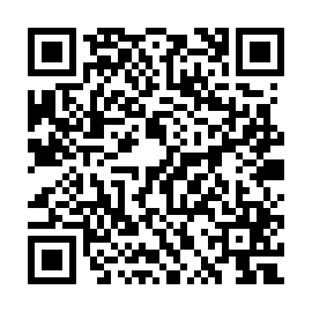 QR code for 7PQW454