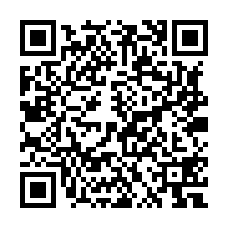 QR code for 7PQX185