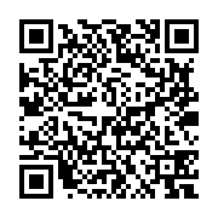 QR code for 7PQX387