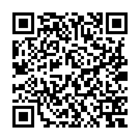 QR code for 7PQY764