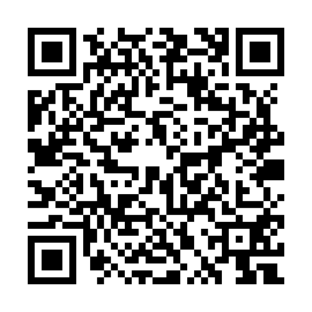 QR code for 7PQZ501