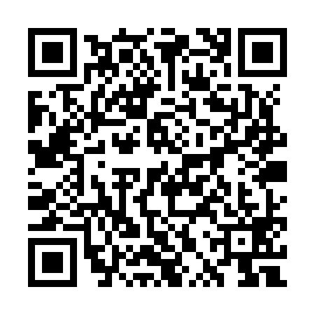 QR code for 7PQZ995