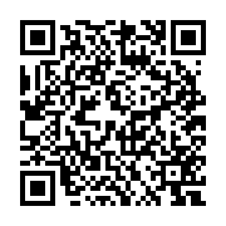 QR code for 7PRB579