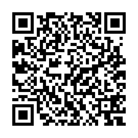QR code for 7PRC185