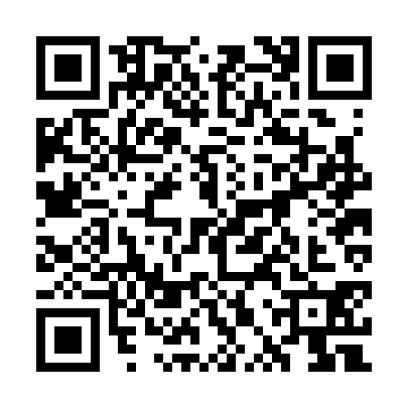 QR code for 7PRC300