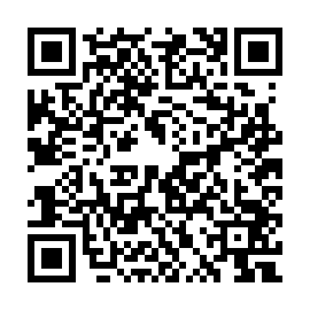 QR code for 7PRC434