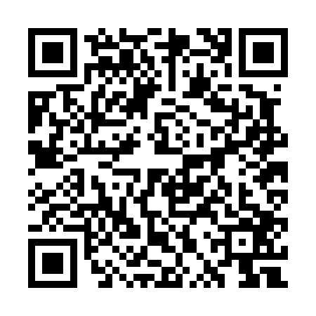 QR code for 7PRD064