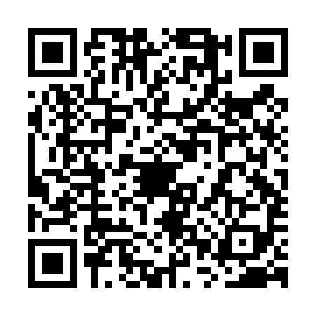 QR code for 7PRD995