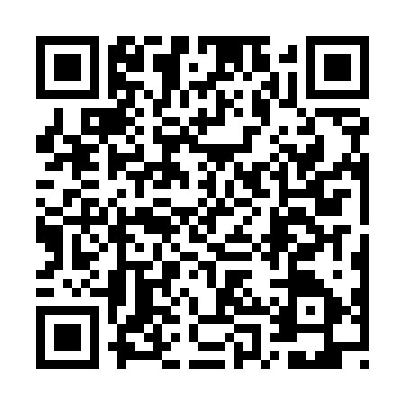 QR code for 7PRE277