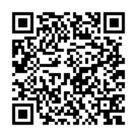 QR code for 7PRE713
