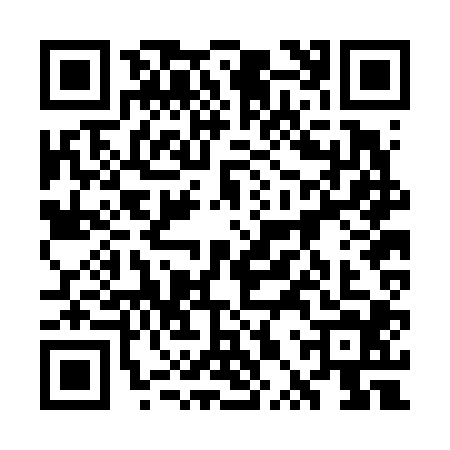 QR code for 7PRF047