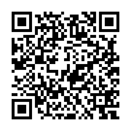 QR code for 7PRH190