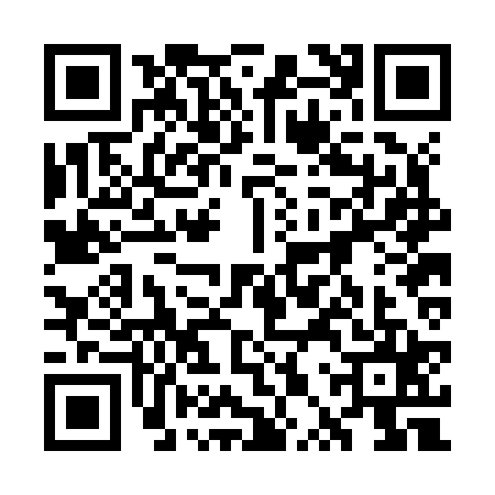 QR code for 7PRJ254