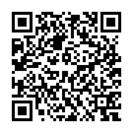 QR code for 7PRK716