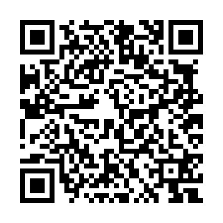 QR code for 7PRL203