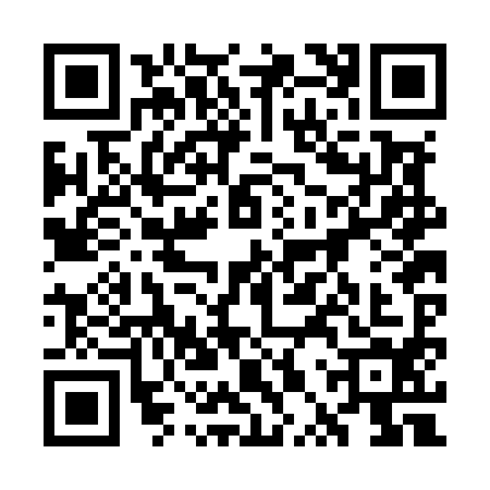 QR code for 7PRM947