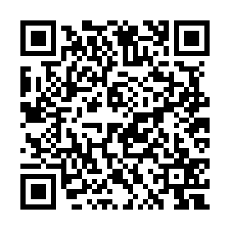 QR code for 7PRN370