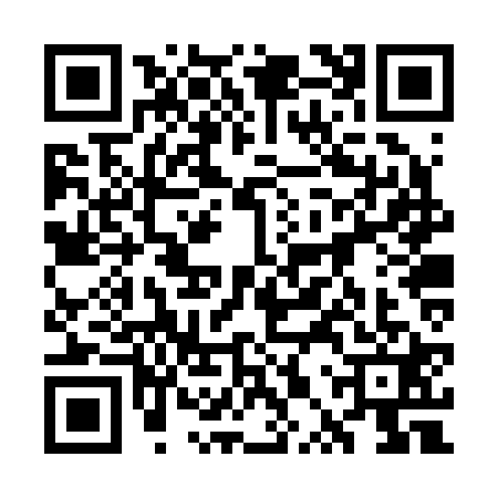 QR code for 7PRR214