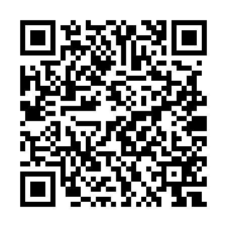 QR code for 7PRU560