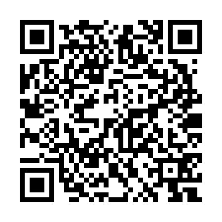 QR code for 7PRV726