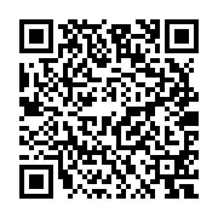 QR code for 7PRZ903