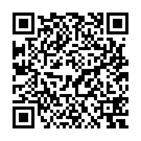 QR code for 7PSA187