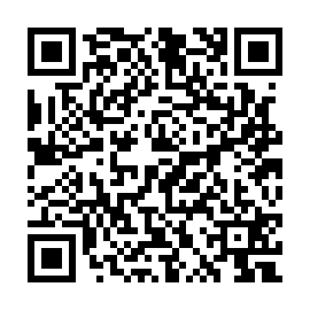 QR code for 7PSA217