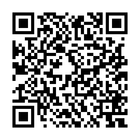 QR code for 7PSA491