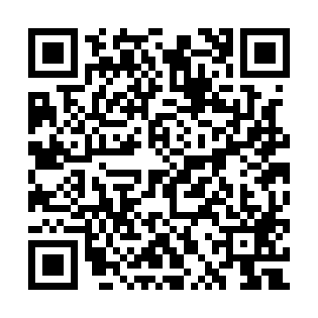 QR code for 7PSA895