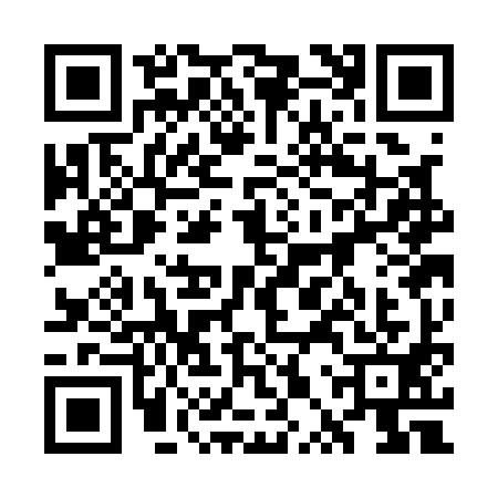 QR code for 7PSA918