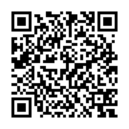 QR code for 7PSC346