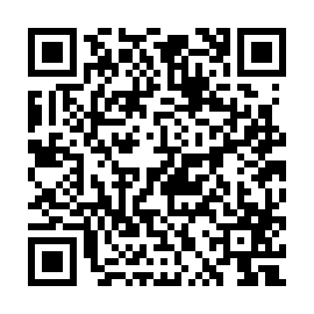 QR code for 7PSC874